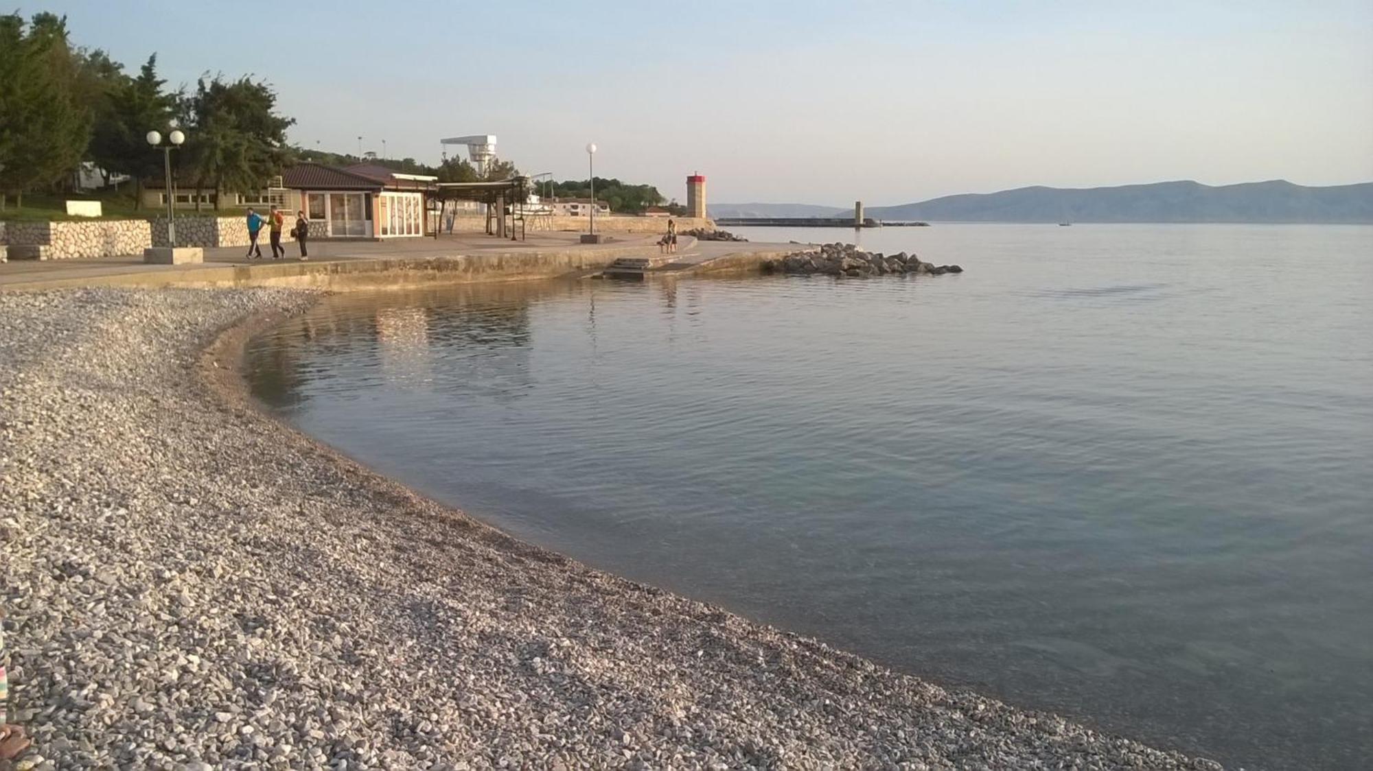 Guesthouse Ruza Сень Номер фото